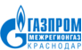 Газпром межрегионгаз Участок по работе с потребителями газа в г. Тимашевск